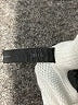 Kjus Ivory Sweatshirt Size S - photo 8