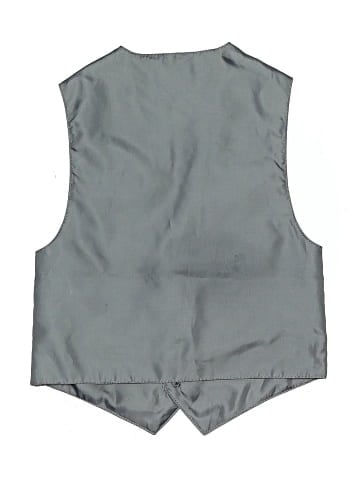 IZOD Vest (view 2)
