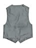 IZOD Gray Vest Size 4 - photo 2