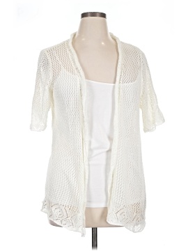 Perceptions Cardigan