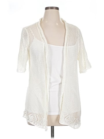 Perceptions Cardigan (view 1)