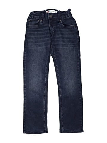 Levi's Jeans (view 1)