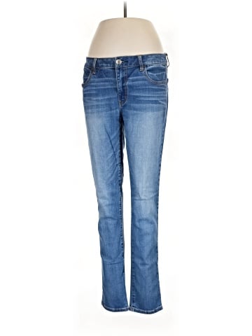 American Eagle Outfitters Jeans (view 1)