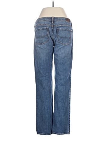 Assorted Brands Jeans (view 2)