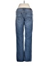 Assorted Brands Blue Jeans Size 5 SHORT - photo 2