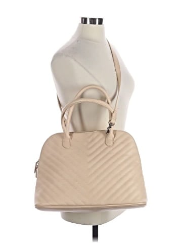 Express Tote (view 2)