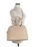 Express Tan Tote One size - photo 2