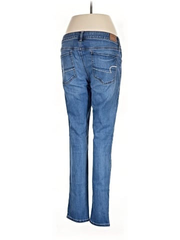 American Eagle Outfitters Jeans (view 2)