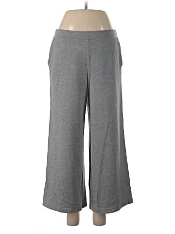 Purejill Casual Pants (view 1)