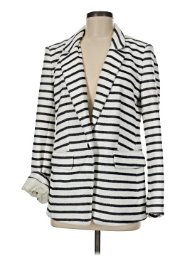 Ann Taylor Loft Blazer