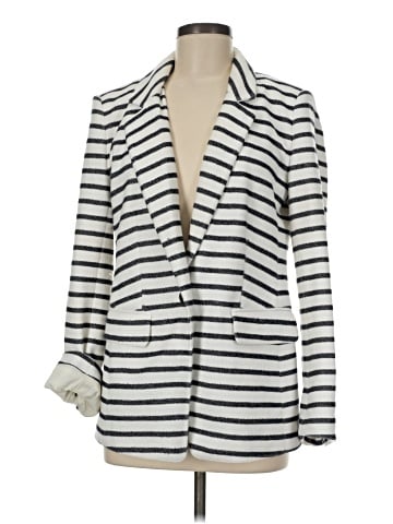 Ann Taylor LOFT Blazer (view 1)