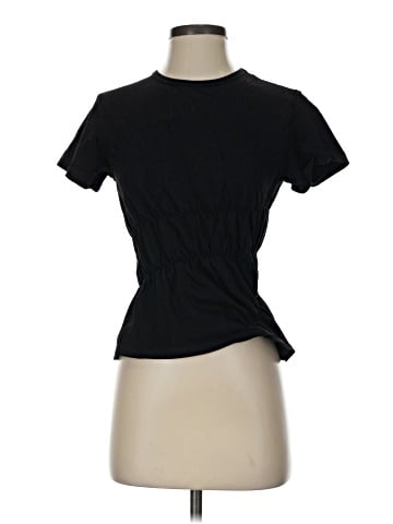 Assorted Brands Short Sleeve Top (view 1)