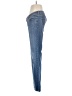 Assorted Brands Blue Jeans Size 5 SHORT - photo 5