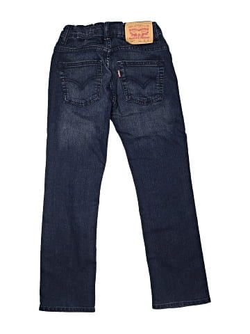 Levi's Jeans (view 2)