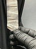Fabletics Black Active Pants Size M - photo 7