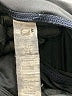 Fabletics Black Active Pants Size M - photo 8
