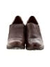 B.O.C Brown Ankle Boots Size 9 - photo 2