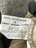 Gloria Vanderbilt Tan Khakis Size 12 Petite - photo 8