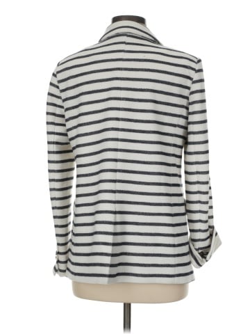 Ann Taylor LOFT Blazer (view 2)