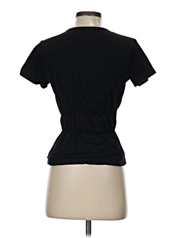 Assorted Brands Short Sleeve Top (view 2)