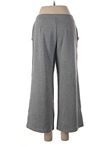 Purejill Casual Pants (view 2)