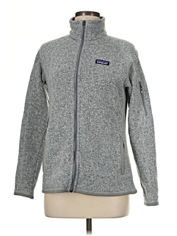 Patagonia Cardigan (view 1)