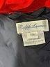 Ralph Lauren Blue Jacket 9-12 MO / 12 MO - photo 3