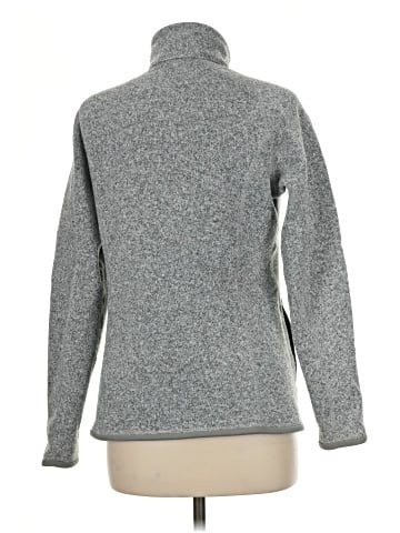 Patagonia Cardigan (view 2)