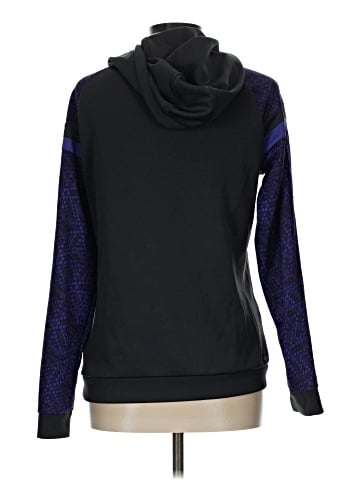 Adidas Pullover Hoodie (view 2)