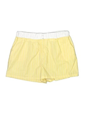 Fashion Nova Shorts