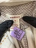 Sundance Ivory Blazer Size M - photo 6