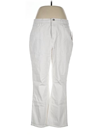 Vineyard Vines Jeans (view 1)