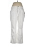 Vineyard Vines Ivory Jeans Size 31 waist - photo 1