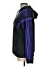 Adidas 100% Polyester Black Pullover Hoodie Size L - photo 5