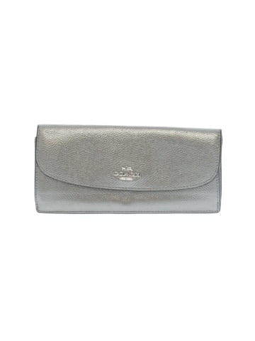 Coach Wallet (view 1)