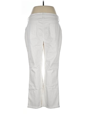 Vineyard Vines Jeans (view 2)