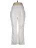 Vineyard Vines Ivory Jeans Size 31 waist - photo 2