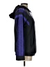 Adidas 100% Polyester Black Pullover Hoodie Size L - photo 4