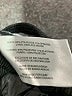 Eddie Bauer Black Cargo Pants Size L - photo 8