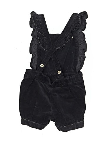 Tape A Loeil Overalls (view 2)