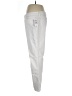 Vineyard Vines Ivory Jeans Size 31 waist - photo 5