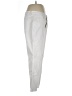 Vineyard Vines Ivory Jeans Size 31 waist - photo 4