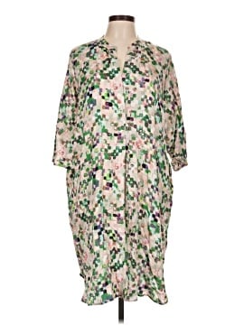 Neu Nomads Casual Dress (view 1)