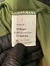 Unbranded Green Casual Pants Size S - photo 7