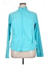Tek Gear Teal Track Jacket Size XL - photo 1