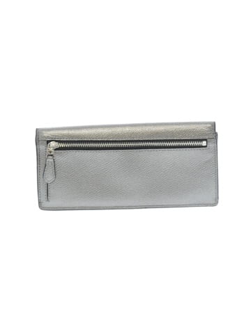 Coach Wallet (view 2)