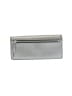 Coach Silver Wallet One size - photo 2
