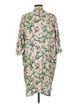 Neu Nomads Casual Dress (view 2)