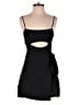 Zara Black Romper Size S - photo 1