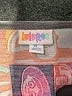 Lularoe Gray 3/4 Sleeve T-Shirt Size XL - photo 7